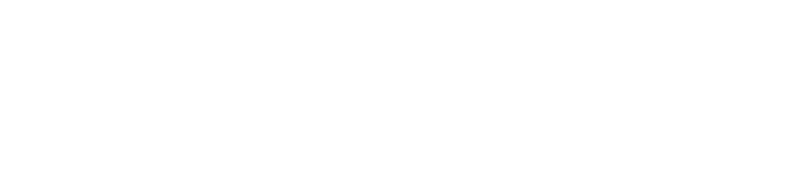詳しくはこちら
