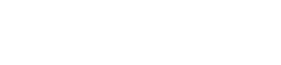 昼の部はこちら