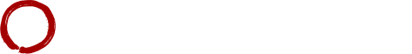 ギャラリー